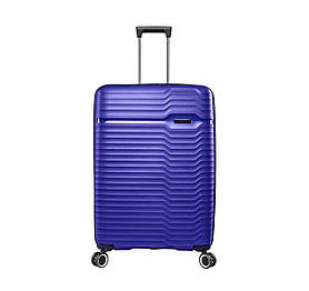 Валіза Ocean велика, TM Columbus