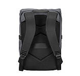 Рюкзак для ноутбука Fantom, TM Discover, фото 2