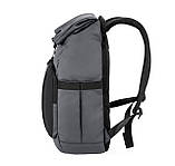 Рюкзак для ноутбука Fantom, TM Discover, фото 5