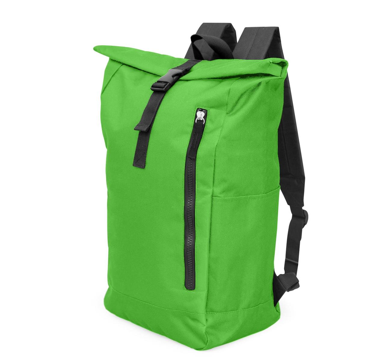 Рюкзак для ноутбука Fancy2, ТМ Discover, фото 1