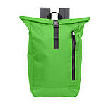 Рюкзак для ноутбука Fancy2, ТМ Discover, фото 2