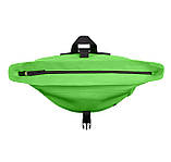 Рюкзак для ноутбука Fancy2, ТМ Discover, фото 3