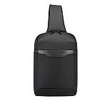 Рюкзак на одне плече JodaMini, ТМ Discover, фото 2