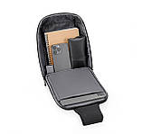 Рюкзак на одне плече JodaMini, ТМ Discover, фото 5