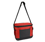 Термосумка Coolerbag S, TM Discover, фото 3