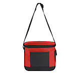 Термосумка Coolerbag S, TM Discover, фото 4