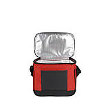 Термосумка Coolerbag S, TM Discover, фото 6