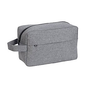 Косметичка Just, TM Discover