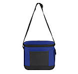 Термосумка Coolerbag S, TM Discover, фото 3