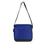 Термосумка Coolerbag S, TM Discover, фото 4