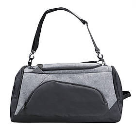 Сумка спортивна Lancaster, ТМ Discover