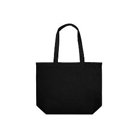 Сумка для покупок Market, TM Discover