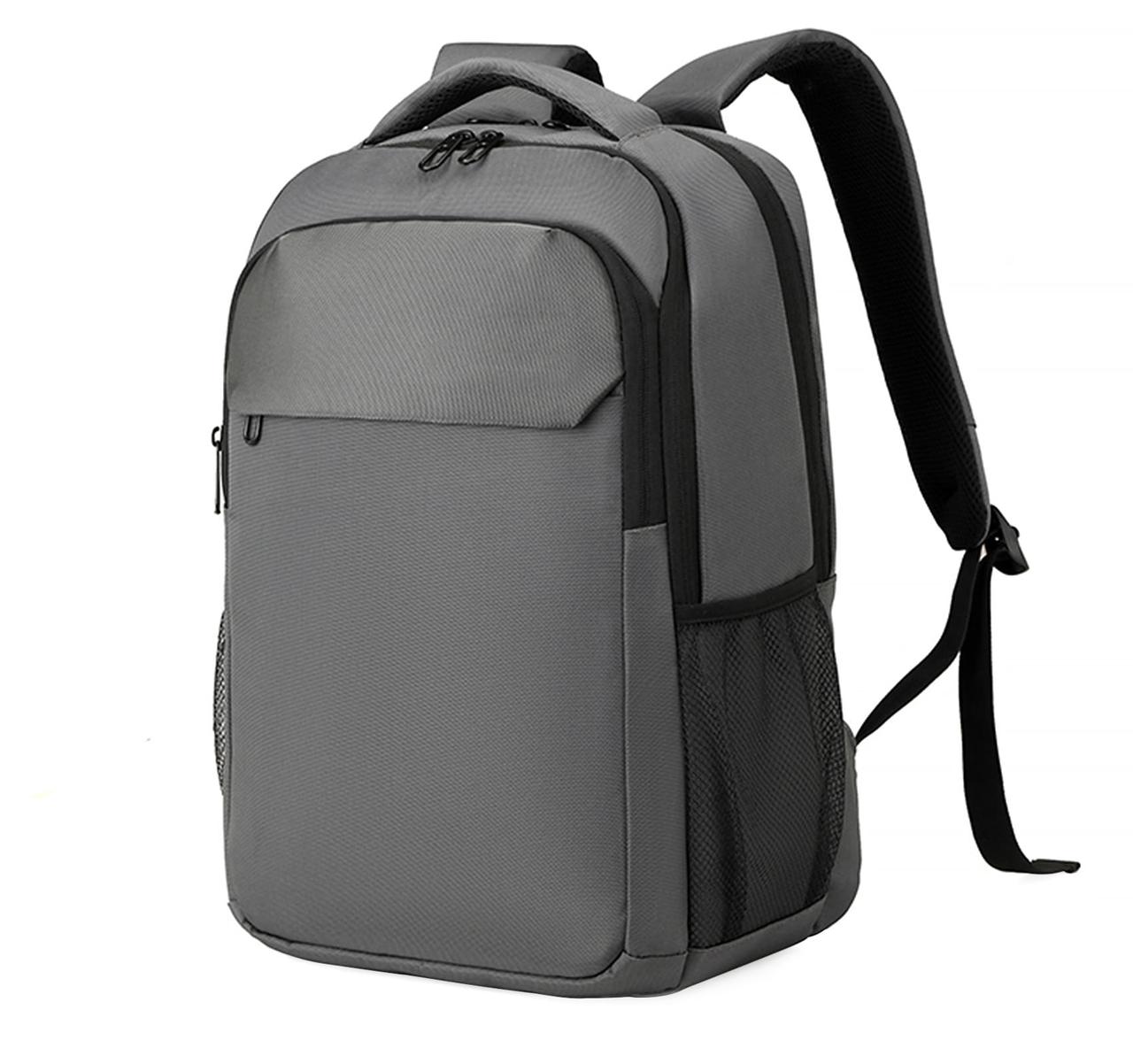 Рюкзак для ноутбука Vector, TM Discover, фото 1