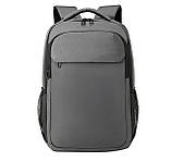 Рюкзак для ноутбука Vector, TM Discover, фото 2