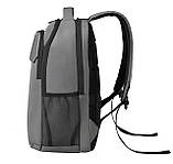 Рюкзак для ноутбука Vector, TM Discover, фото 3
