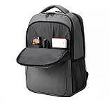 Рюкзак для ноутбука Vector, TM Discover, фото 5