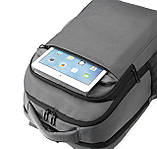 Рюкзак для ноутбука Vector, TM Discover, фото 6