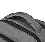 Рюкзак для ноутбука Vector, TM Discover, фото 8