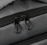 Рюкзак для ноутбука Vector, TM Discover, фото 9