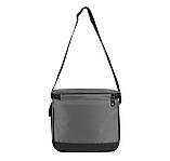 Термосумка Coolerbag S, TM Discover, фото 5