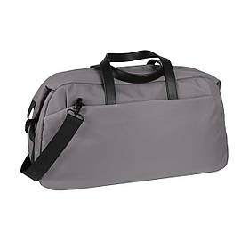 Сумка дорожня Brooke, ТМ Discover