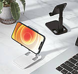 Тримач для телефону Buddy, TM TEG, фото 2