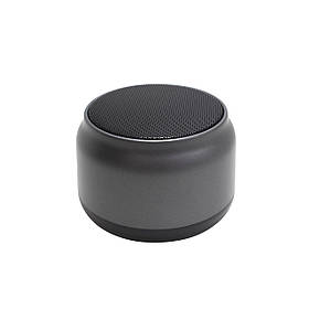 Колонка бездротова Bells, TM TEG