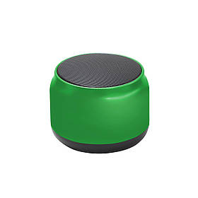 Колонка бездротова Bells, TM TEG