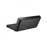 Бездротовий зарядний пристрій з годинником Cyber, TM TEG, фото 3