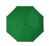 Парасоля складна автомат Milano, TM Discover, фото 2