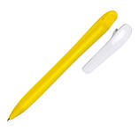 Ручка кулькова, пластикова Largo, TM Totobi, фото 4