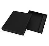 Коробка подарункова Giftbox, фото 3