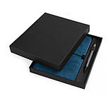 Коробка подарункова Giftbox, фото 4