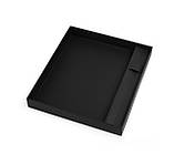 Коробка подарункова Giftbox, фото 5