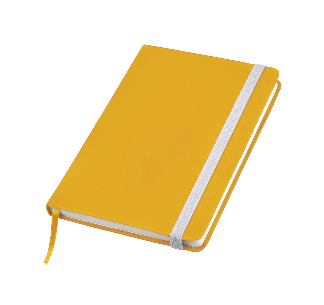 Записна книжка А5, Soft