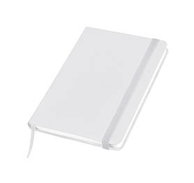 Записна книжка А5, Soft