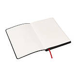 Записна книжка A5, Twice, фото 2