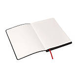 Записна книжка A5, Twice, фото 3