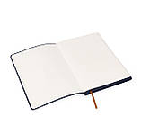 Записна книжка A5, Twice, фото 2