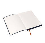 Записна книжка A5, Twice, фото 3