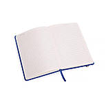 Записна книжка А5, Soft, фото 5