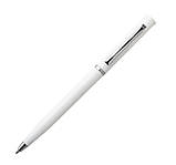 Ручка кулькова, пластикова Ostin, ТМ Totobi, фото 2