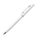 Ручка кулькова, пластикова Ostin, ТМ Totobi, фото 3