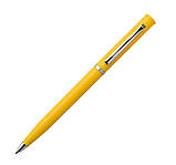 Ручка кулькова, пластикова Ostin, ТМ Totobi, фото 2