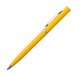 Ручка кулькова, пластикова Ostin, ТМ Totobi, фото 3