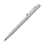 Ручка кулькова, пластикова Ostin, ТМ Totobi, фото 3