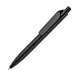 Записник B6 на пружині з ручкою Plane, ТМ Totobi, фото 5