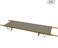 Ноши эвакуационные MFH type II 0281_forma