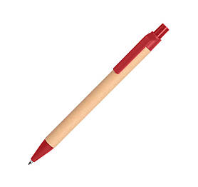 Ручка кулькова Astrada, TM Totobi