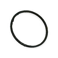 Вінець маховика ЗІЛ 130 141 зубів